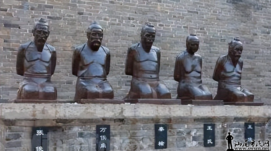 4.png