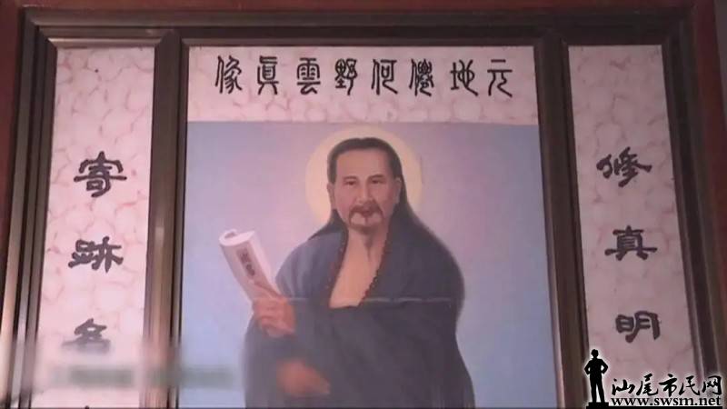 Ƭ1.jpg