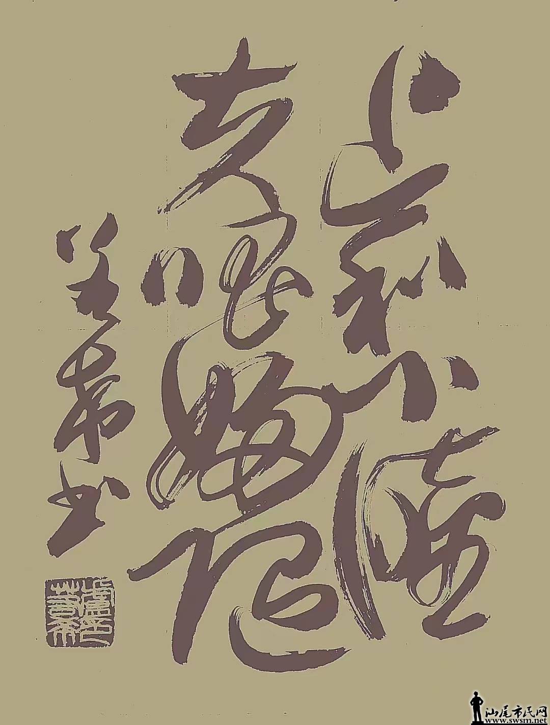 ΢ͼƬ_20220620004109.jpg