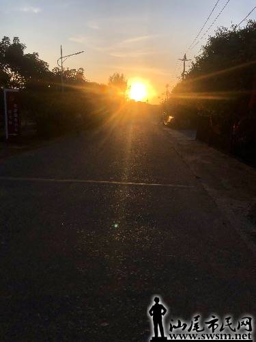073F1A71-C3C7-4E8A-9AEB-1806B9256188.jpeg