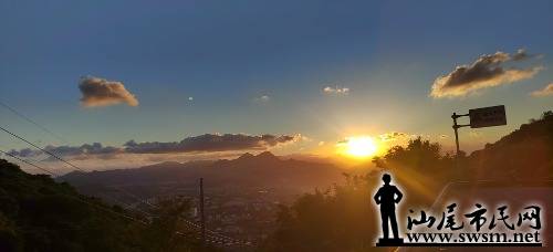 IMG_20220807_183022.jpg