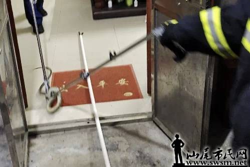 4F123D63-556D-41AF-BBAA-FB74EC504351.jpeg