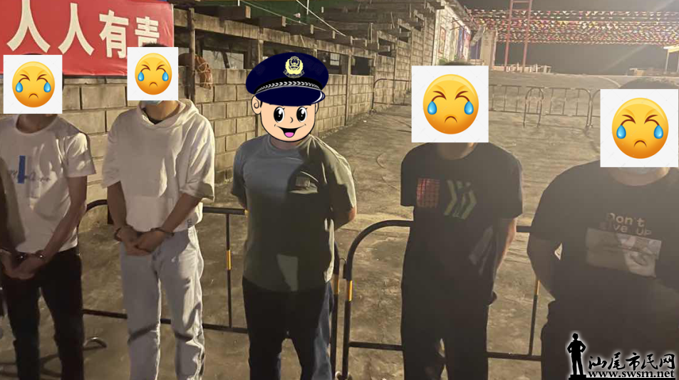 ΢ͼƬ_20220930092537.png