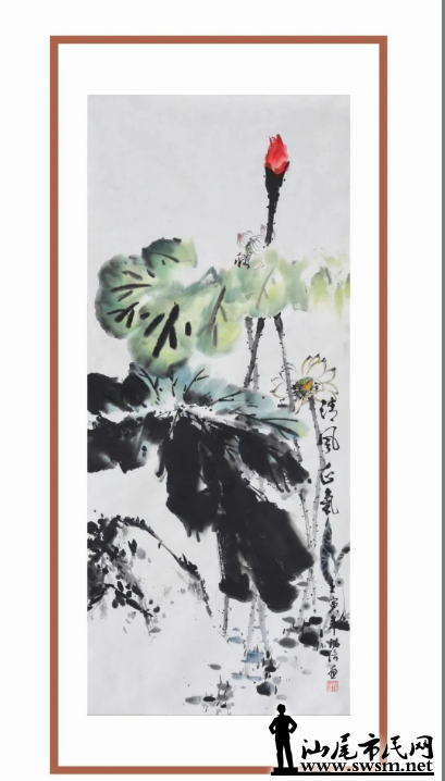 黭9.png