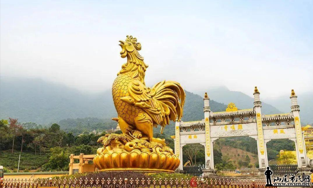 ἦ8.png