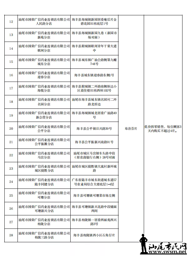 mmexport1671540631506.png