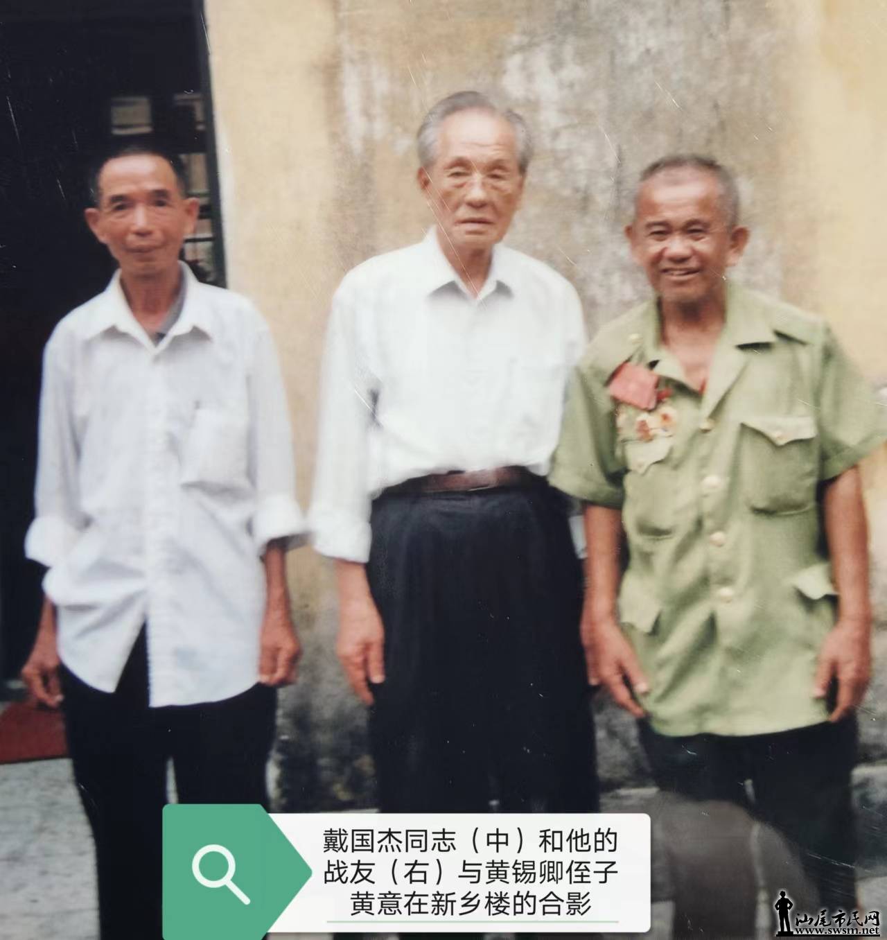 a4e630fb9fa52ab81e14f3510bac258.jpg