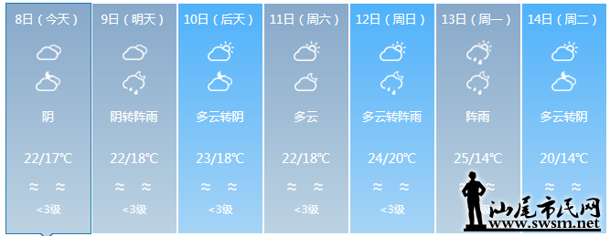 ΢ͼƬ_20230209104228.png