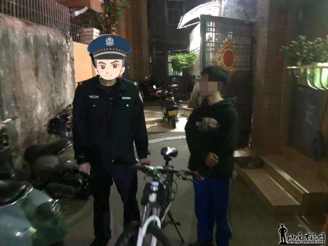΢ͼƬ_20230219101017.jpg