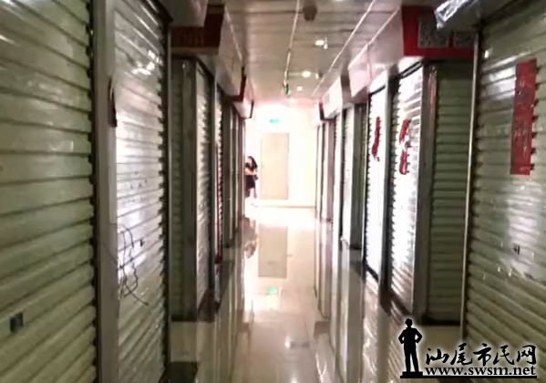 ΢Žͼ_20230508103456.png