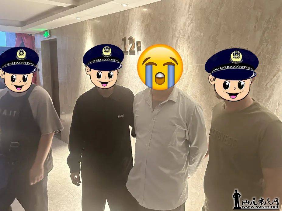 ΢ͼƬ_20230525102146.jpg