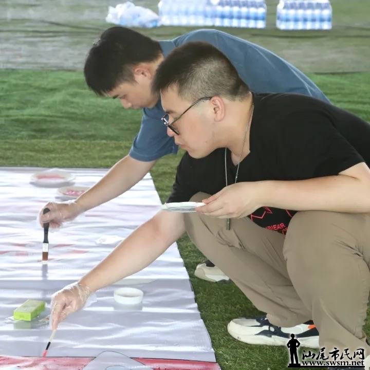 ͼƬ27.jpg