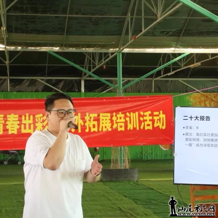 ͼƬ29.jpg