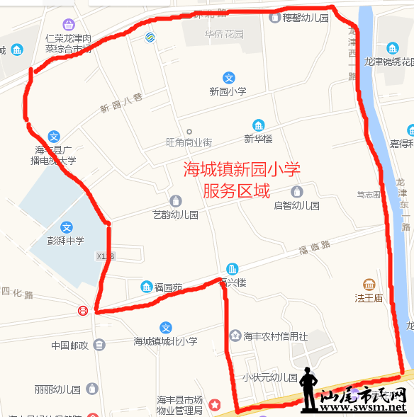 aad00853b74b4d0d9db8180b25f01309.png