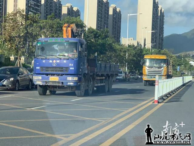 66f458d005854e41af8171a37fc1bf7b_watermark.jpg