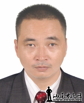 640 (1).png