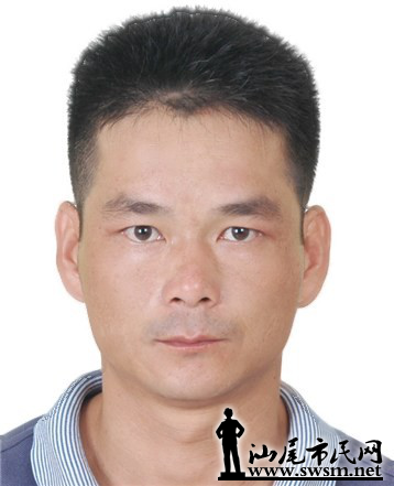 640 (2).png