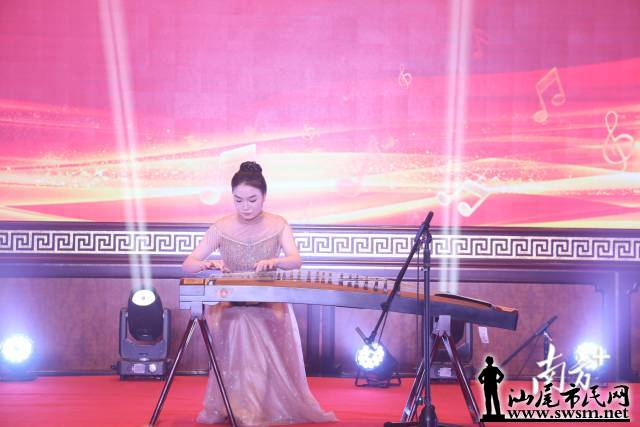 160007197beb448e999a47db2c3d91e4_batchwm.jpg
