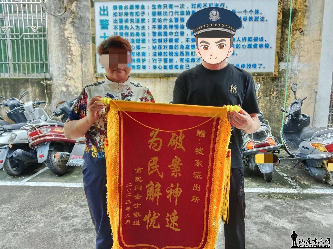 640.jpg