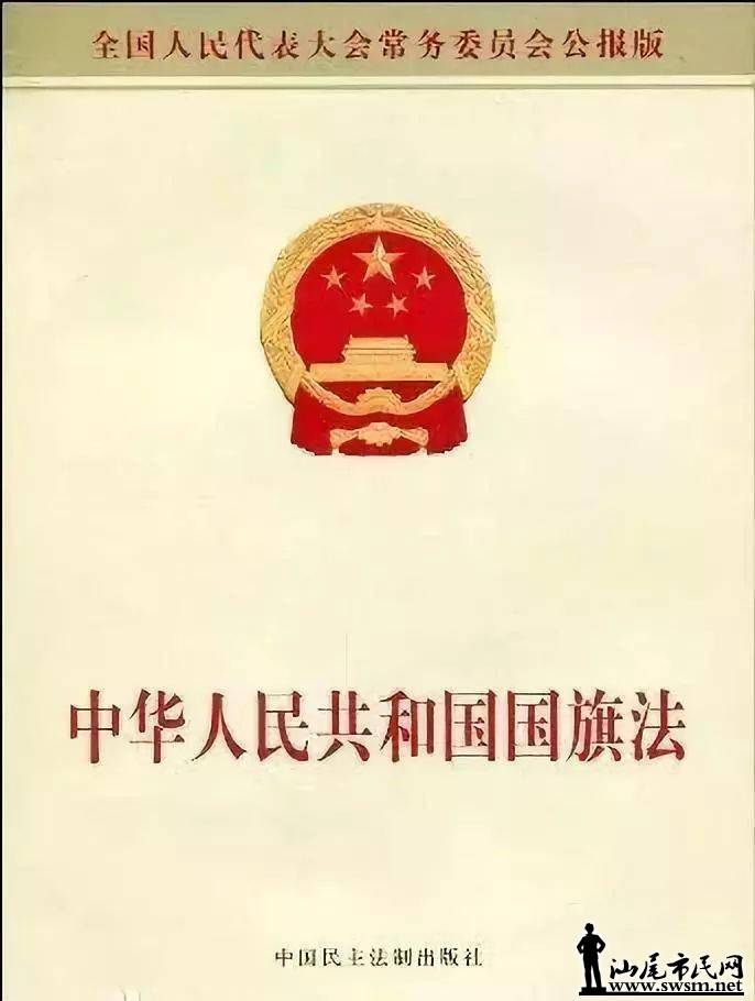 ΢ͼƬ_20230917111926.jpg