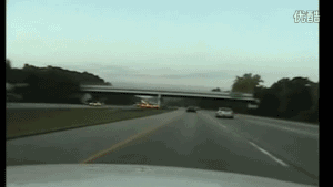 ΢ͼƬ_20231019145221_3.gif