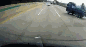 ΢ͼƬ_20231019145222_3.gif