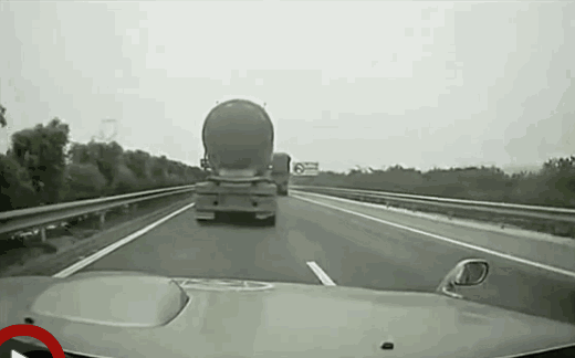 ΢ͼƬ_20231019145222_1.gif