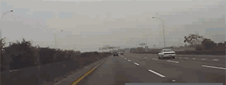 ΢ͼƬ_20231019145222.gif