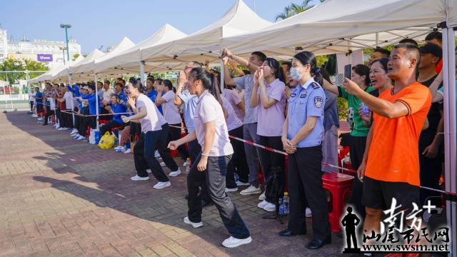a0229cba9e884c69acd754f21086a45d_batchwm.jpg
