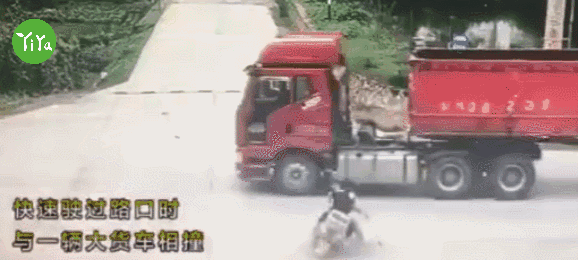 640 (1).gif