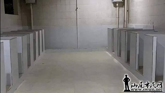 87d6a17285b84a9397c9e844421335e6.jpeg
