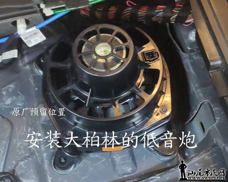 bdf4de1349540923bd2ff66bcf58d109b3de4922.jpg
