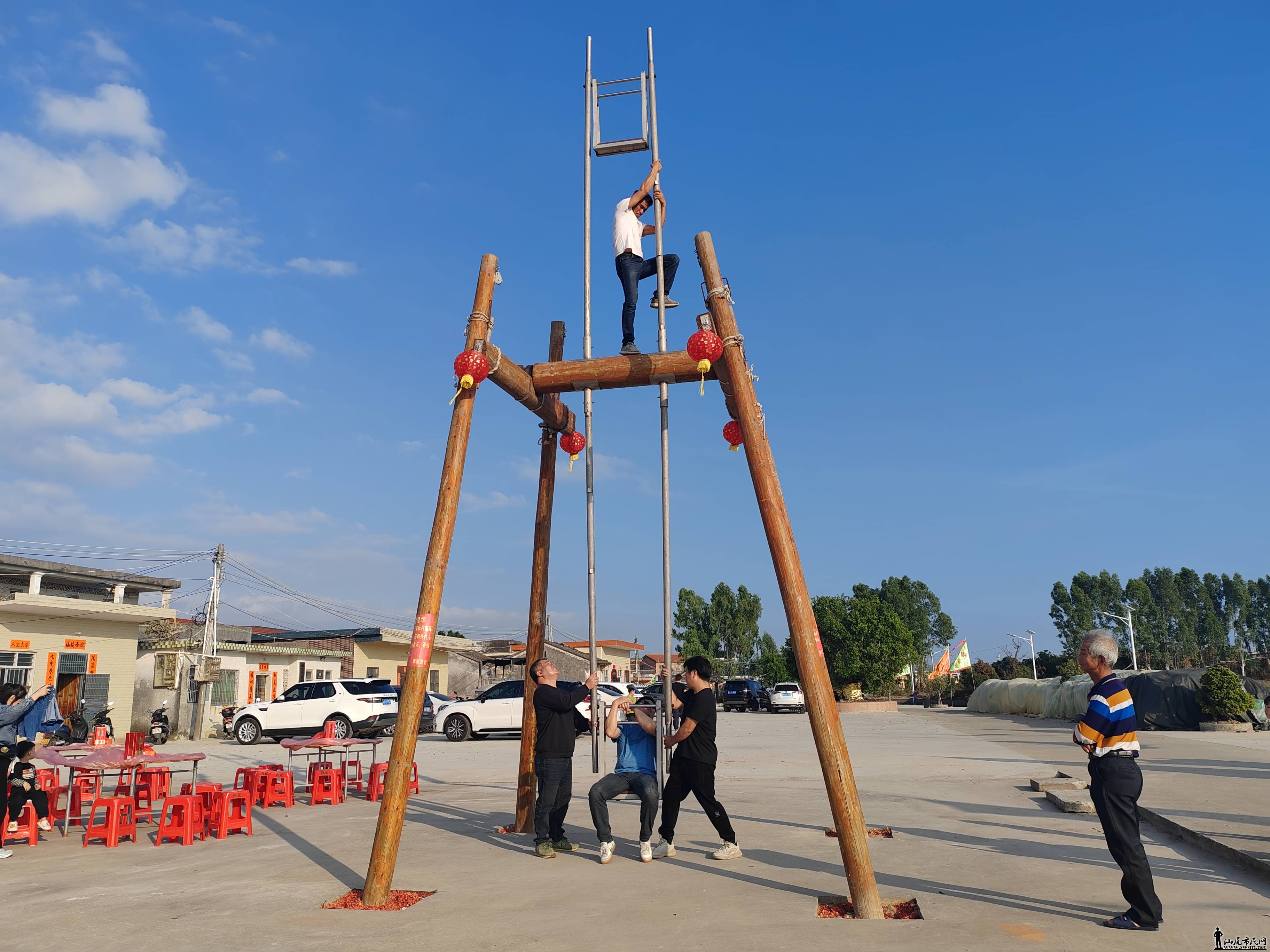 a3d9f25ceaaca3cbda289dcd2aa4cec.jpg