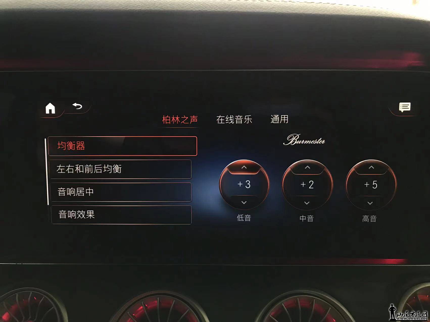 140219j55ig5rif4if40dc.jpg