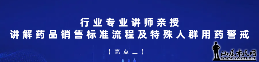 16.png
