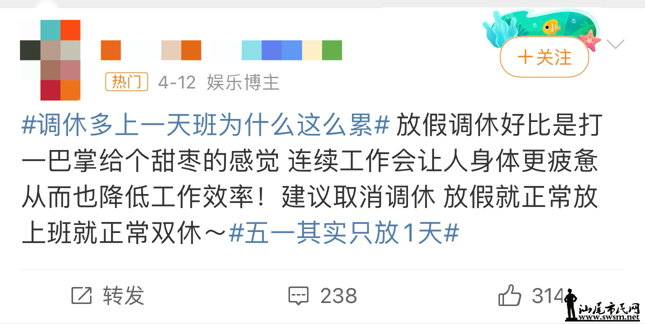 bc2f93715ebe45cf8f3f372d56e157c3.png