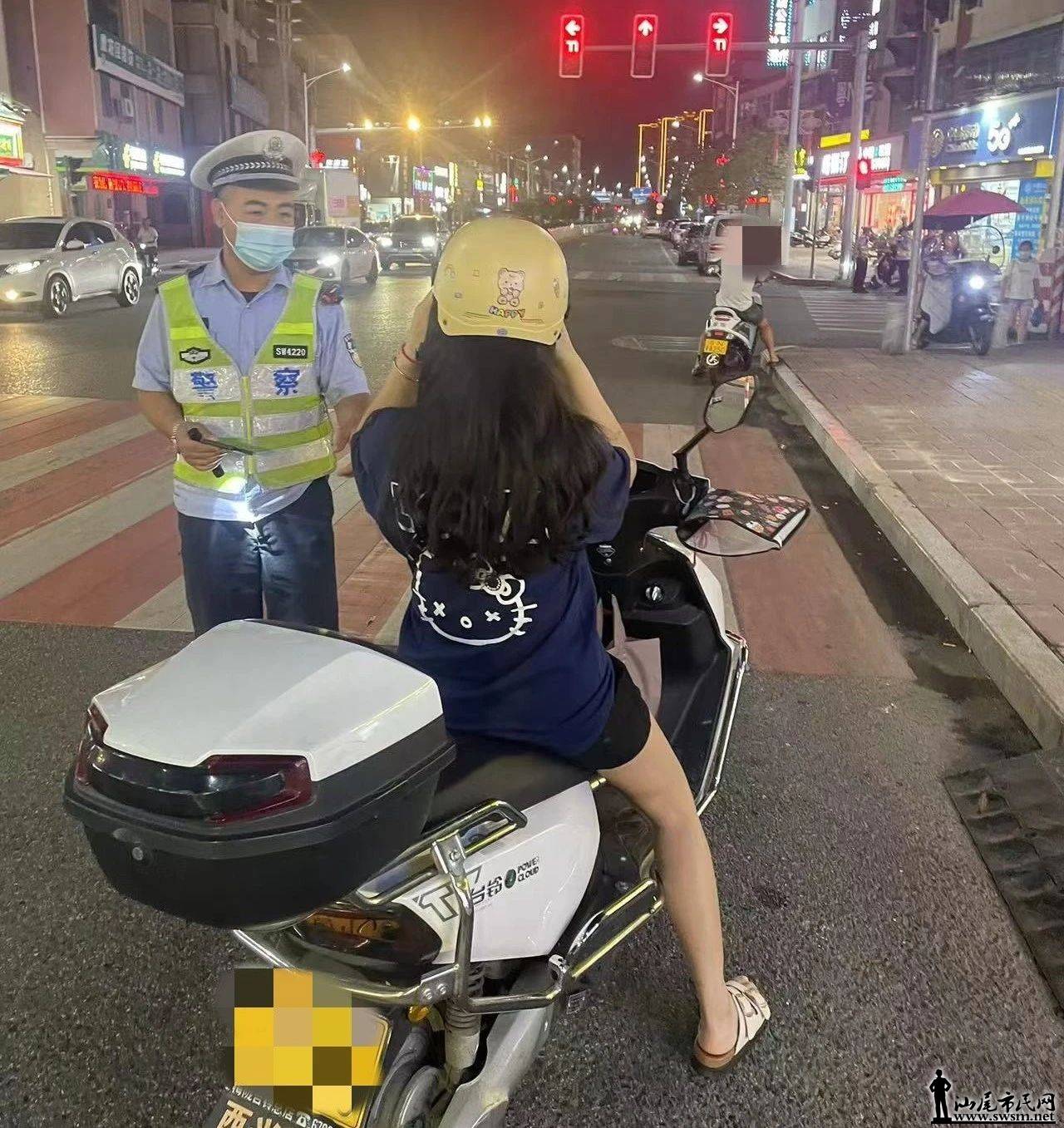640.jpg