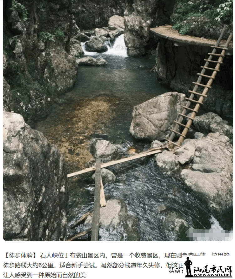 eb129d33706f41f9acc3b8d41d95bc46.png