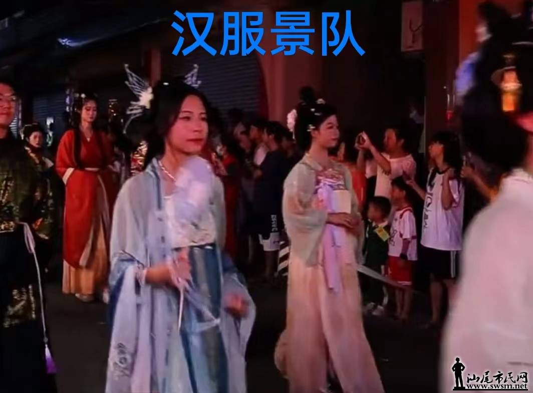 Ʒ13.jpg