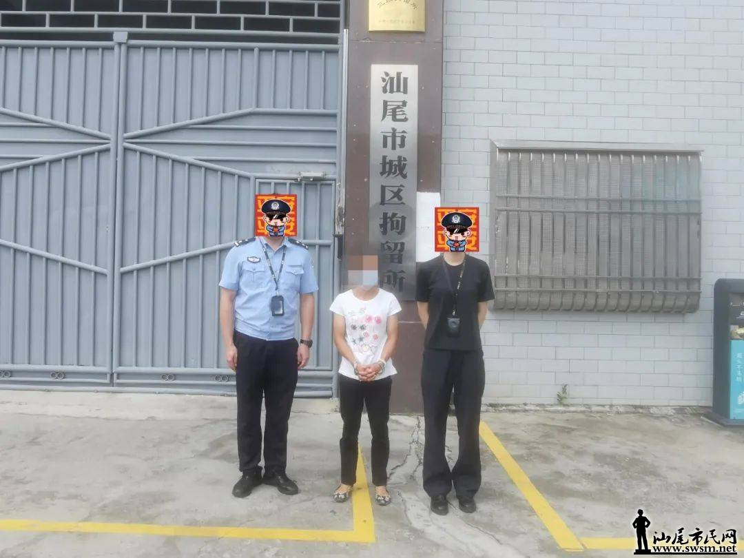 640.jpg