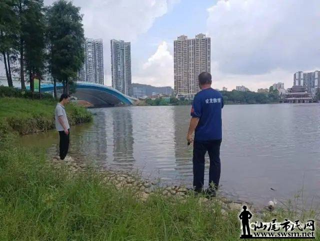 ΢ͼƬ_20240627141440.jpg