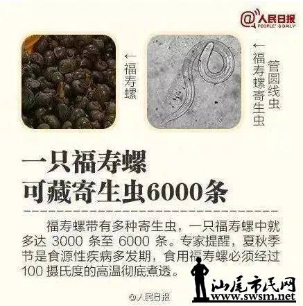 c31e3549dacf4ec59a4355bc38988a2b.jpeg