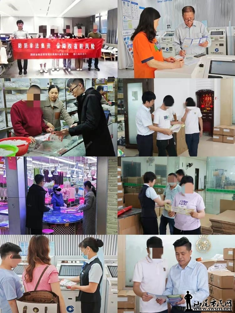 ͼƬ5.png