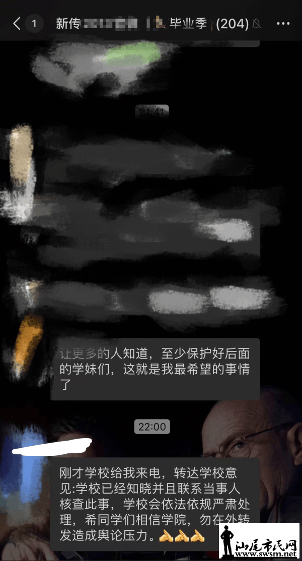 132f233f176f4d548286fec3cfc6bdb6.png