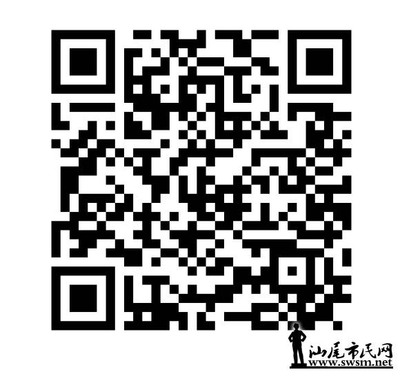 ΢Žͼ_20240725163830.png