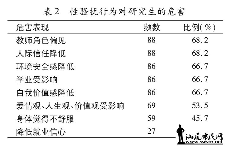 205a75499a4a4862bfb4be235264ad1f.png
