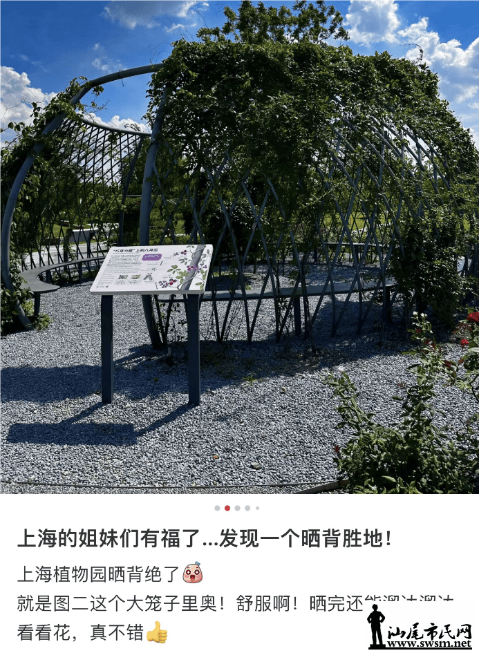 3f5f3ccc939c4d79bb13c53e4d4f459a.png