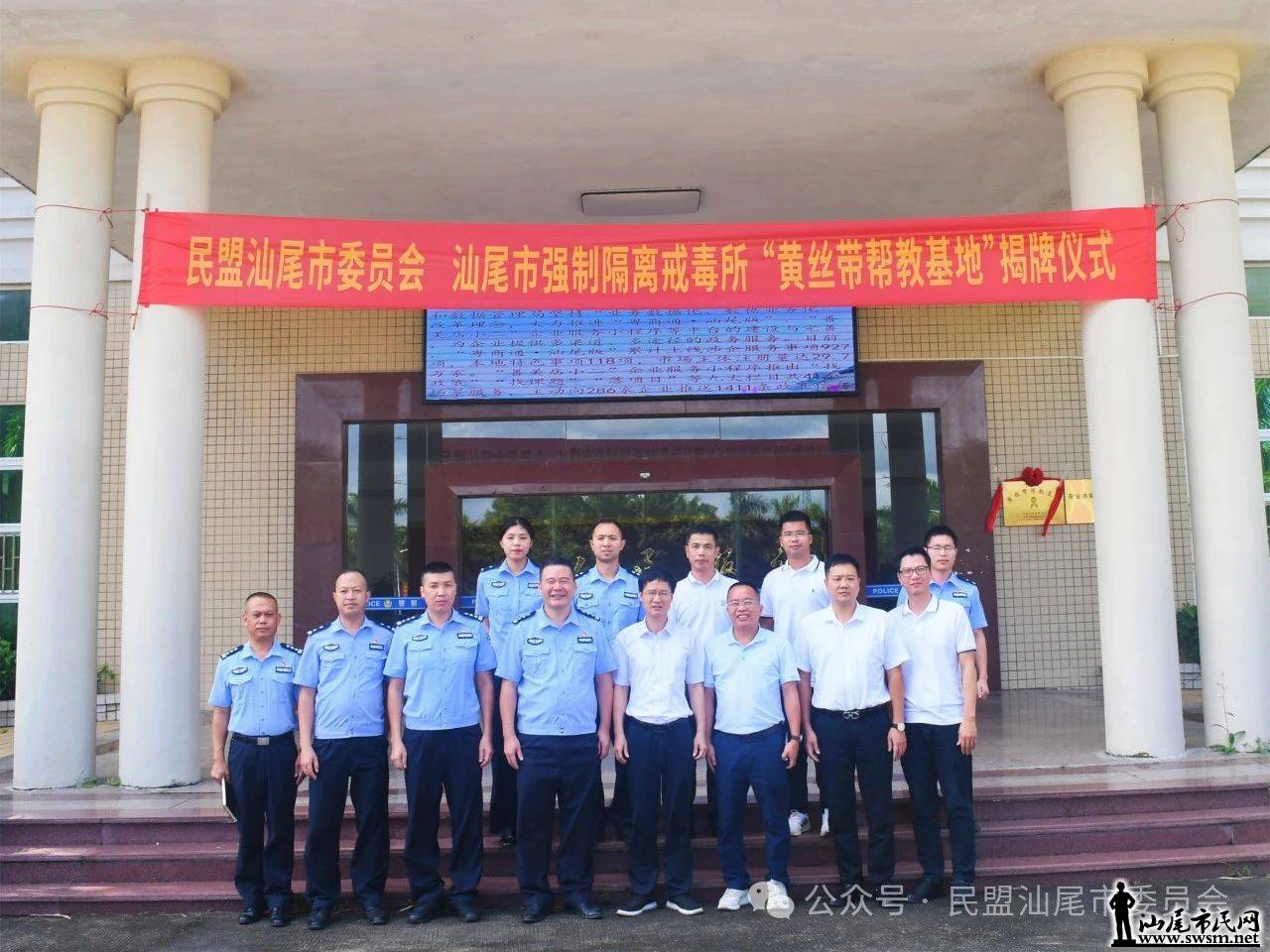 170045pcf6bfiqxcwww3af.jpg