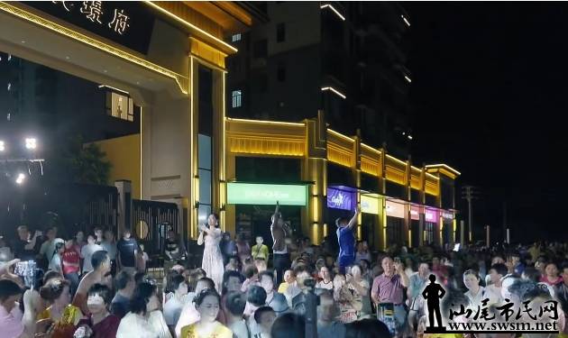 ΢Žͼ_20240807092128.png