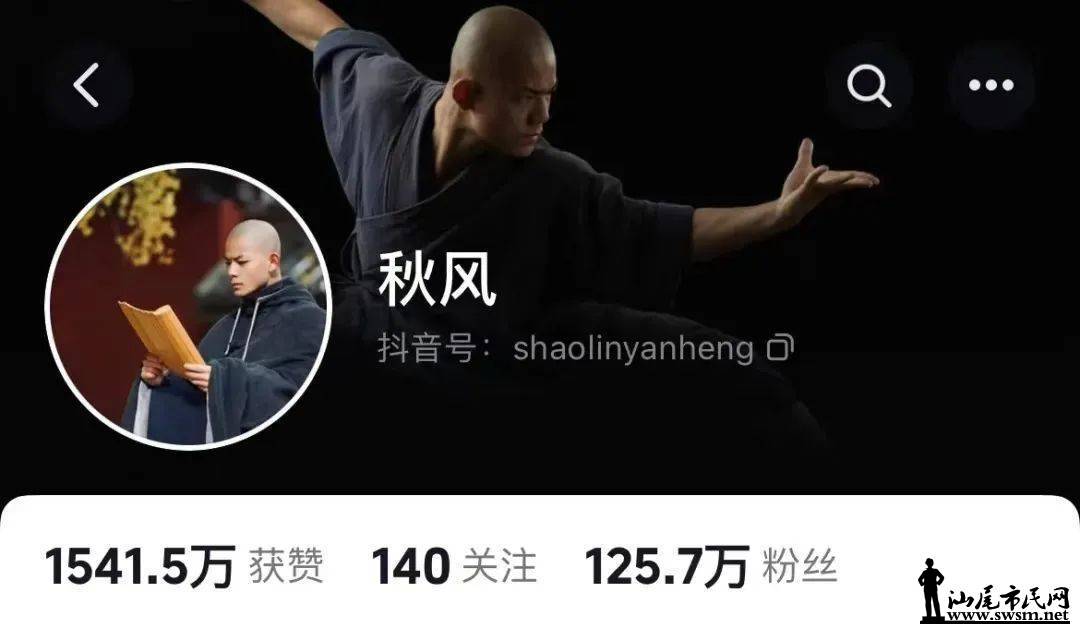 a1738b81543849fd9c22383b34deab97.jpeg